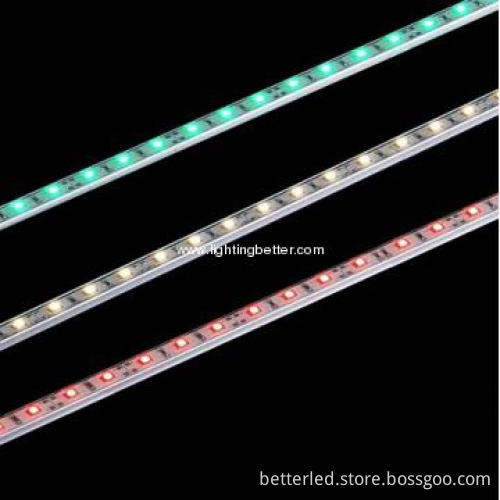 BETTER High Brightness 5050 Waterproof, high quality